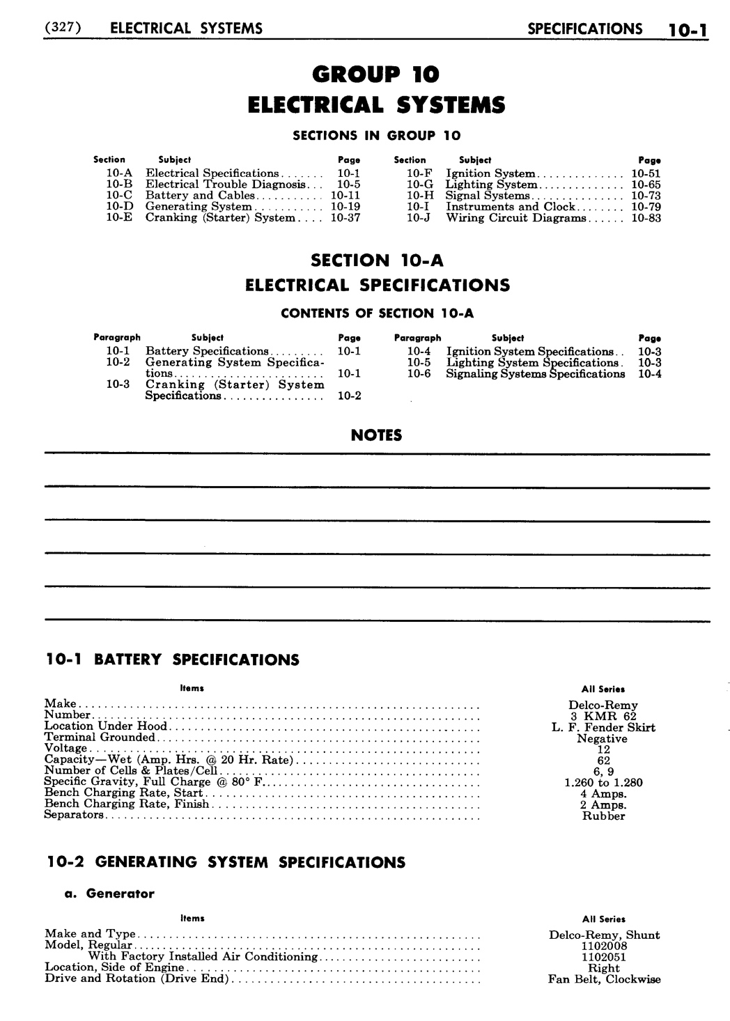 n_11 1956 Buick Shop Manual - Electrical Systems-001-001.jpg